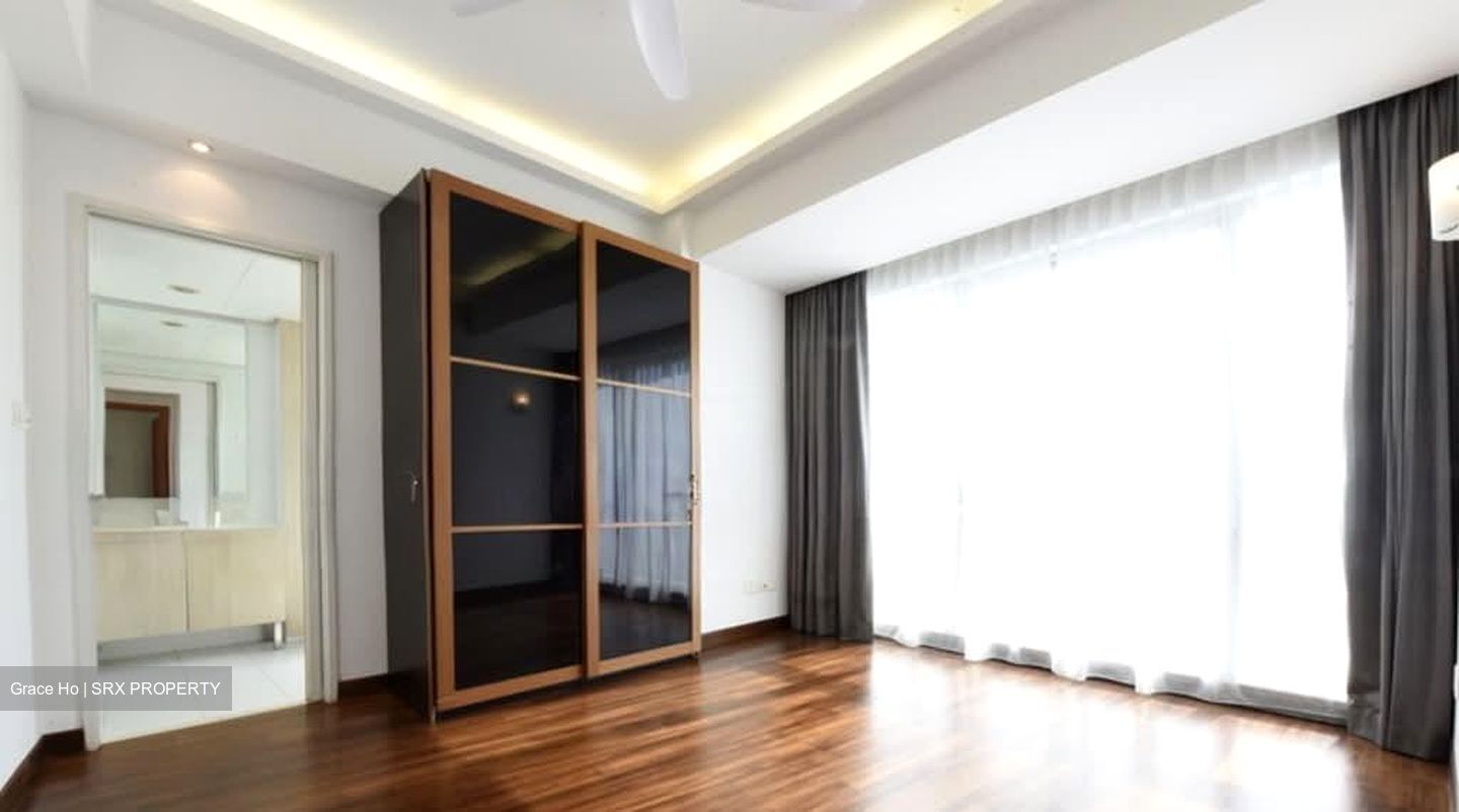 The Sail @ Marina Bay (D1), Apartment #570196221